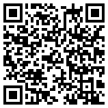 QR Code for Pro Muffler & Exhaust in Judsonia, AR 72081