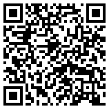 QR Code for Quick Copy Printing in Pine Bluff, AR 71603