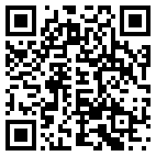 QR Code for Rcf Corporation in Little Rock, AR 72211