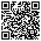 QR Code for Re Max in Warren, AR 71671