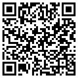QR Code for Reach Solutions in Little Rock, AR 72205