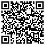 QR Code for Realty Concepts in Fayetteville, AR 72703