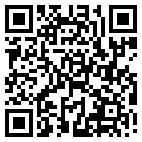 QR Code for Repair It Local in Little Rock, AR 72211