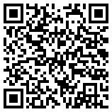 QR Code for Robbins Heat & Air in Gurdon, AR 71743