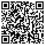 QR Code for The Rodgers Group in Marion, AR 72364