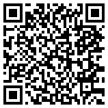 QR Code for Ron's Catfish Buffet in Jonesboro, AR 72401