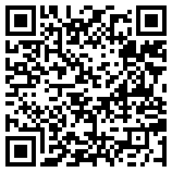 QR Code for RTC in Bentonville, AR 72712