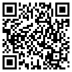QR Code for Salon 125 in Fayetteville, AR 72703