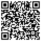 QR Code for Soundart Studios in Rogers, AR 72756