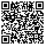 QR Code for Split Time Lanes in Blytheville, AR 72315
