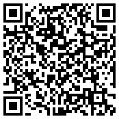 QR Code for Stall & Associates Real Estate in Clarksville, AR 72830