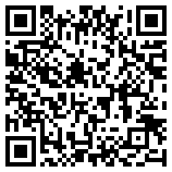 QR Code for State Forest Work Center in Chidester, AR 71726