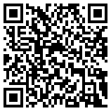 QR Code for Statehouse Convention Center in Little Rock, AR 72203