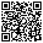 QR Code for Super Jigs in Jonesboro, AR 72401