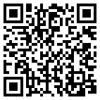 QR Code for Super Nails in Springdale, AR 72762