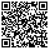 QR Code for Suttle Equipment in Arkadelphia, AR 71923