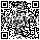 QR Code for Brown's Tax Return in Hoxie, AR 72433