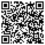 QR Code for The Mane Event in Nashville, AR 71852