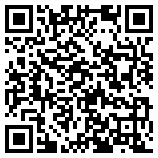 QR Code for Threading Eyebrow in North Little Rock, AR 72116