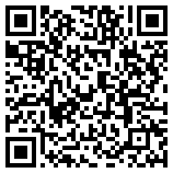 QR Code for Titan Disco Tech Dj in DE Queen, AR 71832