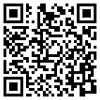 QR Code for Trane in Springdale, AR 72762