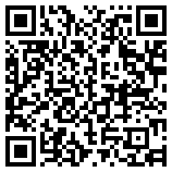 QR Code for Trinity Missionary Baptist Church Aba in West Memphis, AR 72301
