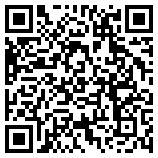 QR Code for Verizon Wireless in Monticello, AR 71655