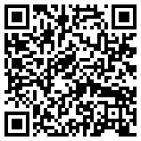 QR Code for Waldenburg Post Office in WALDENBURG, AR 72475