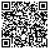 QR Code for Walnut Hill Telephone CO Interne in Lewisville, AR 71845