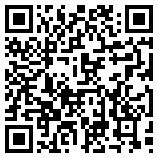 QR Code for West-Ark Poultry in Mena, AR 71953