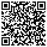 QR Code for Wooster Megan E Attorney in Little Rock, AR 72201