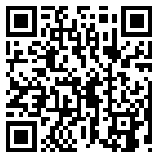 QR Code for Yolo in Jonesboro, AR 72401