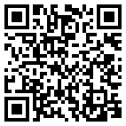 QR Code for Young Nails in Fort Smith, AR 72901