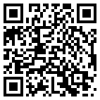 QR Code for Ace Plumbing in ARKADELPHIA, AR 71923