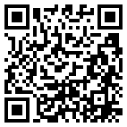 QR Code for Airgas in Jonesboro, AR 72401