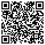 QR Code for Apex Communications in El Dorado, AR 71730