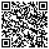 QR Code for Arkansas Entity Checker in Little Rock, AR 72201