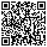 QR Code for Robbie R Atkinson DDS in Pine Bluff, AR 71603