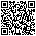 QR Code for Bale Wrap in Adelaide, AR 15067