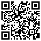 QR Code for BBG Telecom in Fayetteville, AR 72703