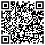 QR Code for Beautiful Image in Fort Smith, AR 72904