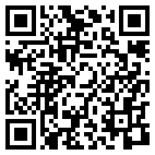 QR Code for Big D Auto in EL DORADO, AR 71730