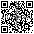 QR Code for Blair GC in Marshall, AR 72650