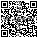 QR Code for The Country Club at Mountain Ranch in Fairfield Bay, AR 72088