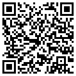 QR Code for Calico Trailers - Ranch King in Quitman, AR 72131