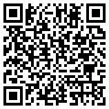 QR Code for Cana 3 Superstop in Little Rock, AR 72204