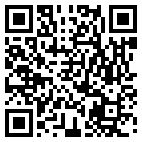 QR Code for Car Cares in Quitman, AR 72131