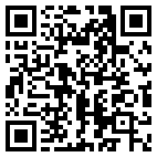 QR Code for Car City in Beebe, AR 72012
