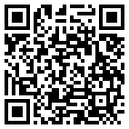QR Code for Ces in Little Rock, AR 72201