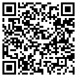 QR Code for Chase Couriers in Little Rock, AR 72205
